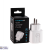 WiFi Smart Plug