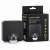 PIR Motion Sensor 8m 1200W IP54 Anthracite