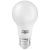 LED Light bulb GEN2 9W E27 A60 3000K 810lm