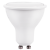 LED Light bulb GEN2 5W GU10 3000K 430lm