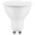 LED Light bulb GEN2 7W GU10 3000K 595lm