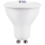 LED Light bulb GEN2 7W GU10 4000K 595lm