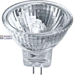 Halogen Bulb MR6 35W 38