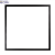 Office LED Panel GEN2 32W 4000K 4000Lm 595x595x9mm Black