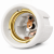 Lamp Holder E27 Ceramic