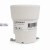 Lamp Holder E40 Ceramic