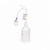 Fast Connection Lamp Holder E27 White (50pcs Bag)
