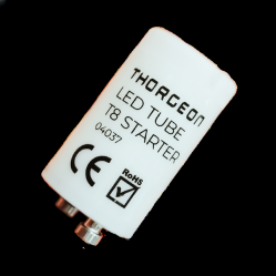 LED Tube T8 Starter Fs2