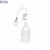 Fast Connection Lamp Holder E27 White (3-Pack Blister)