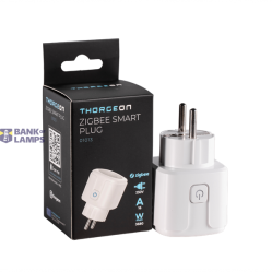 ZigBee Smart Plug
