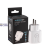 ZigBee Smart Plug