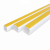 Cable Trunking with Removable Cover and Adhesive Tape 2m 12X12