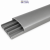 Floor Cable Trunking 2m 50x12 Grey
