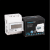 3-Phase DIN Energy Meter 80A Multi-Tariff M-BUS MID certificate