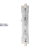 Metal-halide lamp 70W 4000K RX7s Tubular