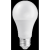 LED Light bulb 8W E27 A60 4000K 710lm