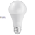 LED Light bulb 10W E27 A60 4000K 940lm
