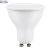 LED Light bulb 8W GU10 120° 4000K 710lm