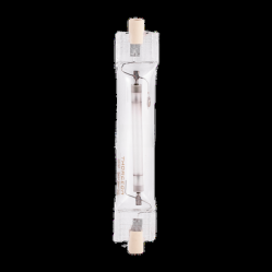 Sodium lamp 70W WLS RX7s NAV-TS