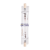 Sodium lamp 70W WLS RX7s NAV-TS