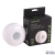PIR Motion Sensor DALI 8m IP54 White