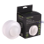 PIR Motion Sensor DALI 20m IP54
