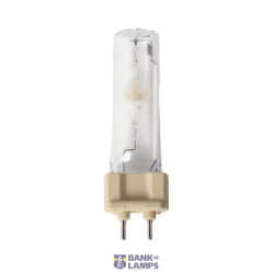 Metal-halide Lamp 70W G12 3000K