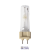 Metal-halide Lamp 70W G12 3000K