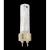 Metal-halide Lamp 150W G12 3000K