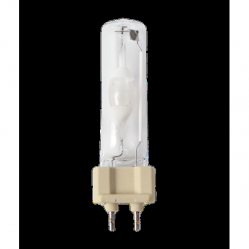 Metal-halide Lamp 150W G12 4200K