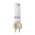 Metal-halide Lamp 150W G12 4200K