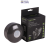 PIR Motion Sensor DALI 8m IP54 Anthracite