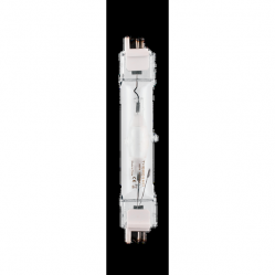 Metal-halide lamp 250W Fc2 3000K