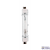 Metal-halide lamp 250W Fc2 3000K