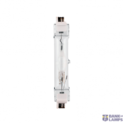 Metal-halide lamp 400W Fc2 3000K THORGEON