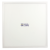 Office LED Panel GEN2 32W 4000K 4000Lm 595x595x9mm (PHILIPS Xitanium driver)