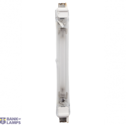 Sodium lamp 400W FC2 2000K NAV-TS