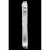 Sodium lamp 400W FC2 2000K NAV-TS
