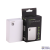 Twilight Control Sensor IP44 White