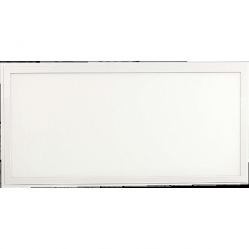Office LED Panel GEN2 16W 4000K 2000Lm 595x295x9mm