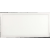 Office LED Panel GEN2 16W 4000K 2000Lm 595x295x9mm