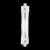 Sodium lamp 150W WLS RX7s NAV-TS