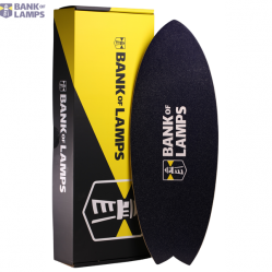 Balance Board (2-in-1) BANK of LAMPS