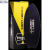 Balance Board (2-in-1) BANK of LAMPS