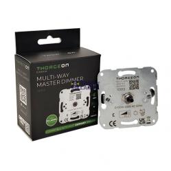 Multi-Way Master Dimmer Module 230V LED 120Wmax