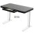 Height Adjustable Desk Top