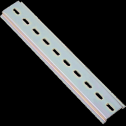 DIN Rail 20cm