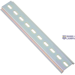 DIN Rail 30cm