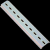 DIN Rail 30cm