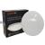 Microwave LED Sensor Lamp 9W 3000K/4000K/6000K 1100Lm 4-8m IP44 IK10